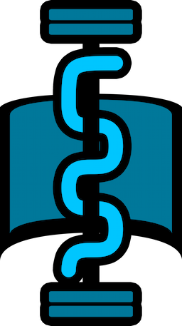 Dimitrios Vourazanis