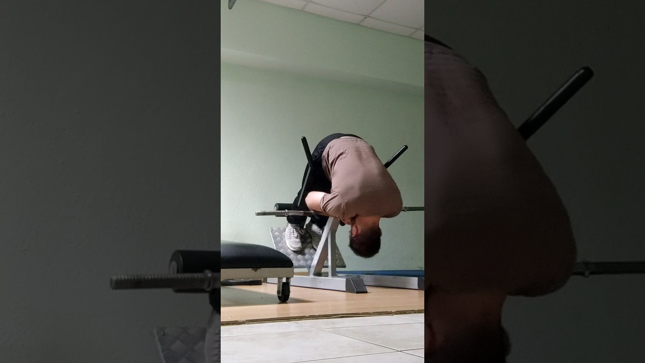 Session #134 | A faded