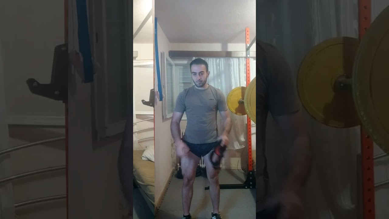 Session #14 | M's Prominence