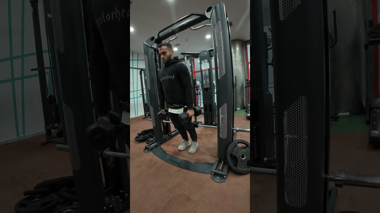 Session #190 | Ungrave the relinquished child