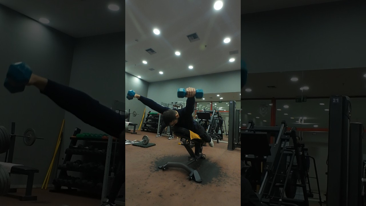 Session #283 | Wanted unavailable