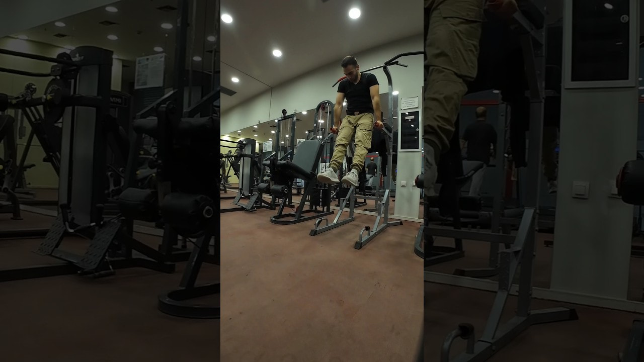 Session #162 | Courage