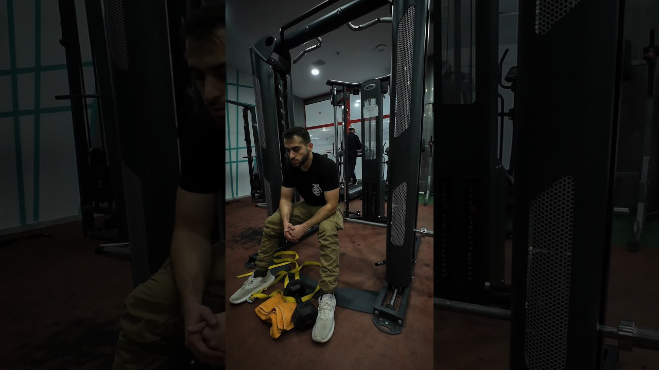 Session #315 | Η κοιλάδα του Holy Shit