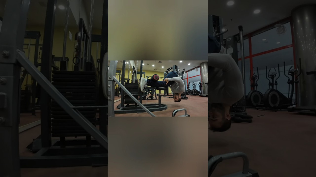 Session #160 | Imminent devastation 🔥🏠