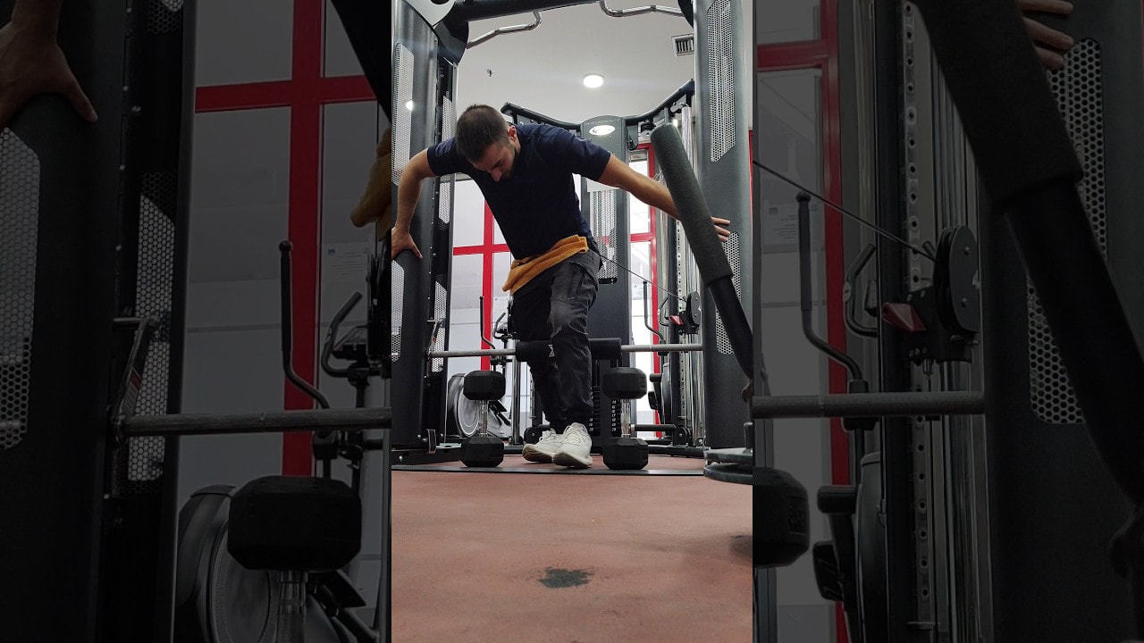 Session #267 | Dream, temporary | Now comes the final part