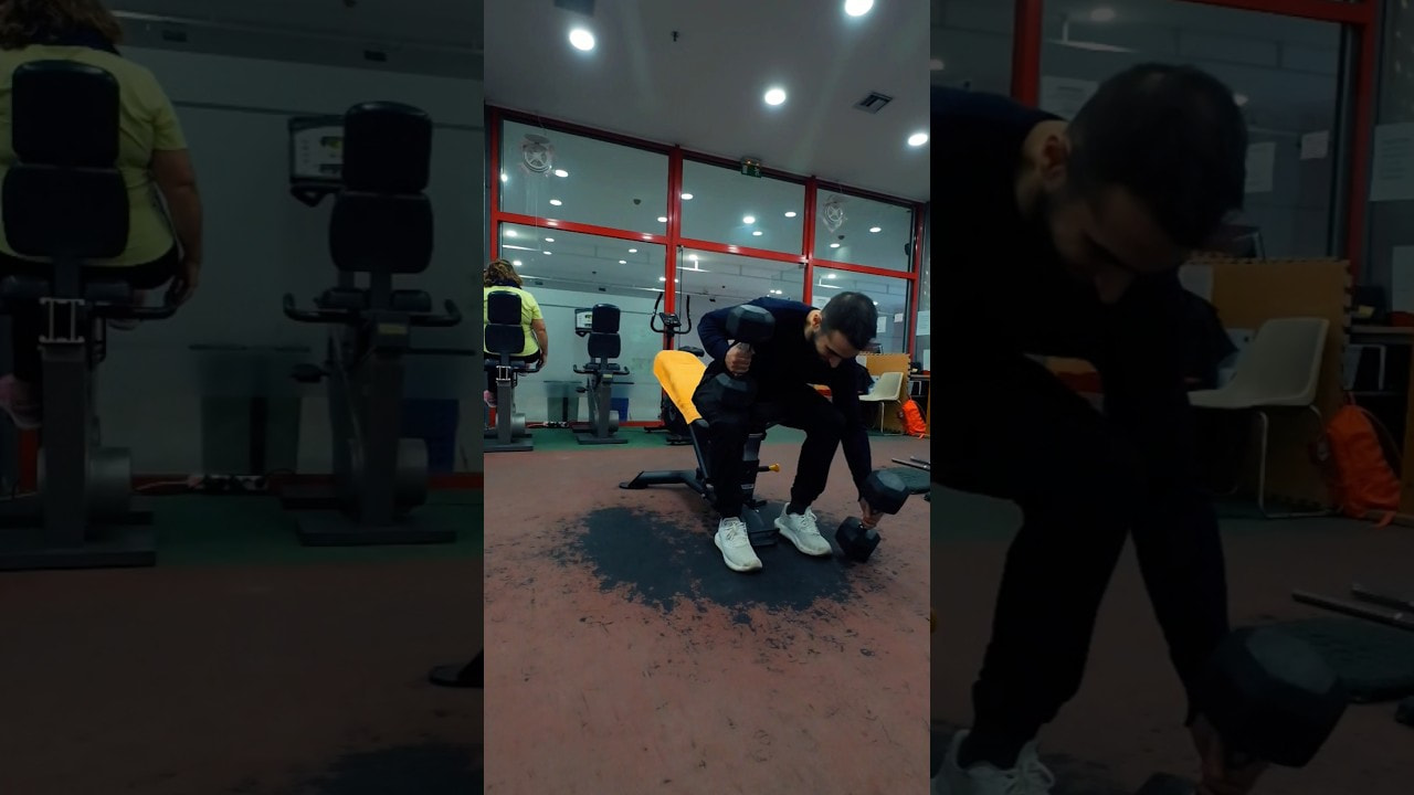 Session #281  |  Cultivation of the IT factor