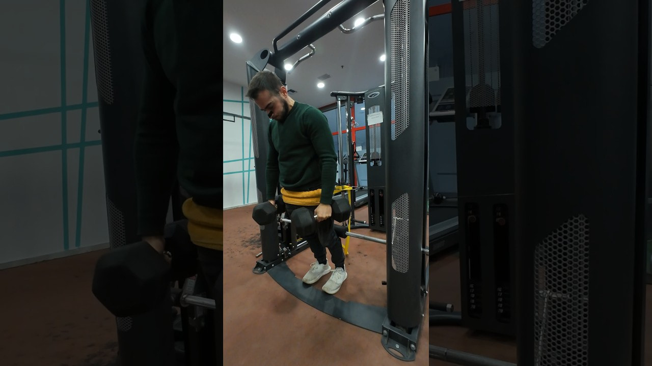 Session #288 | Shame-built fear disrupts Personalization