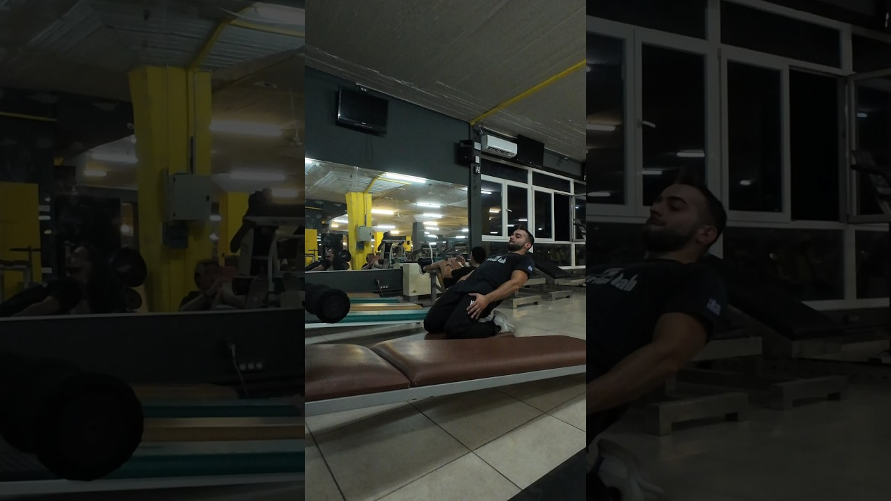 Session #256 | EL for Love