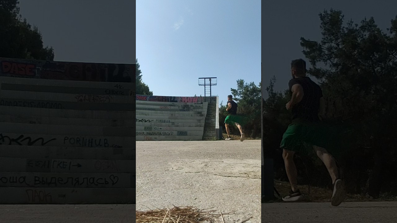 Session #144 | They are stirring the pot, M drama revoked