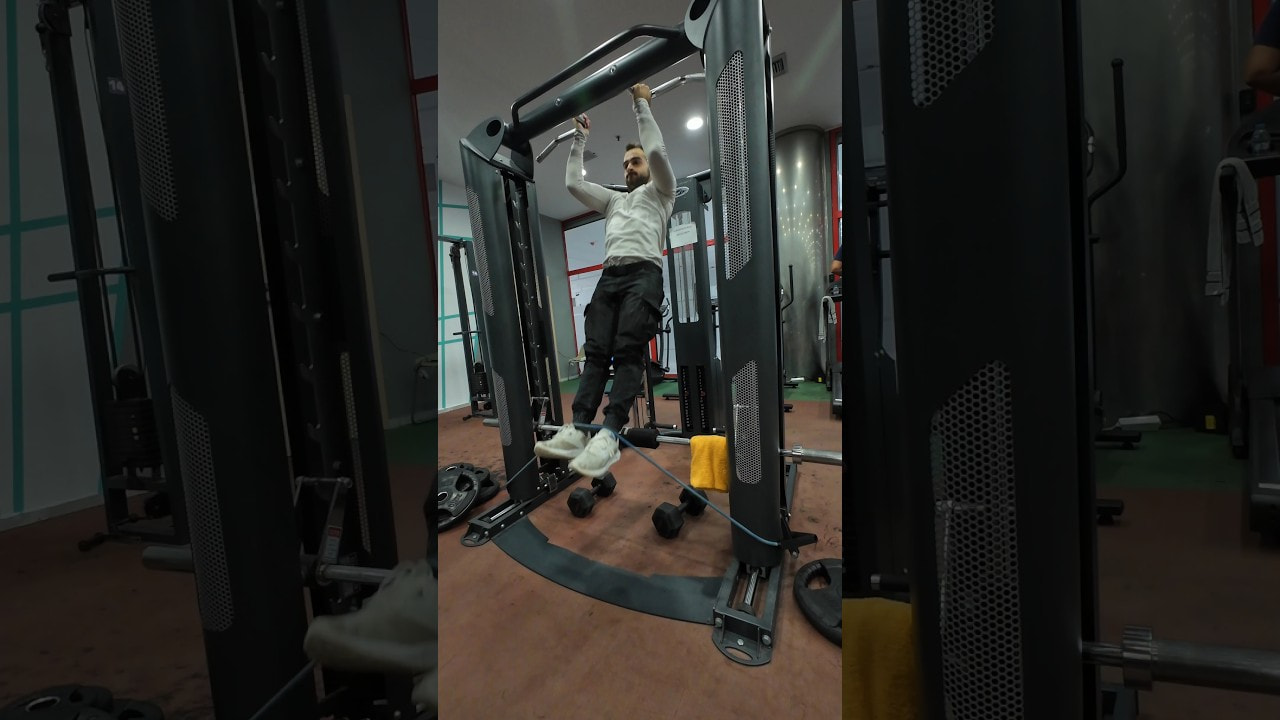 Session #269 | These from the past (?)