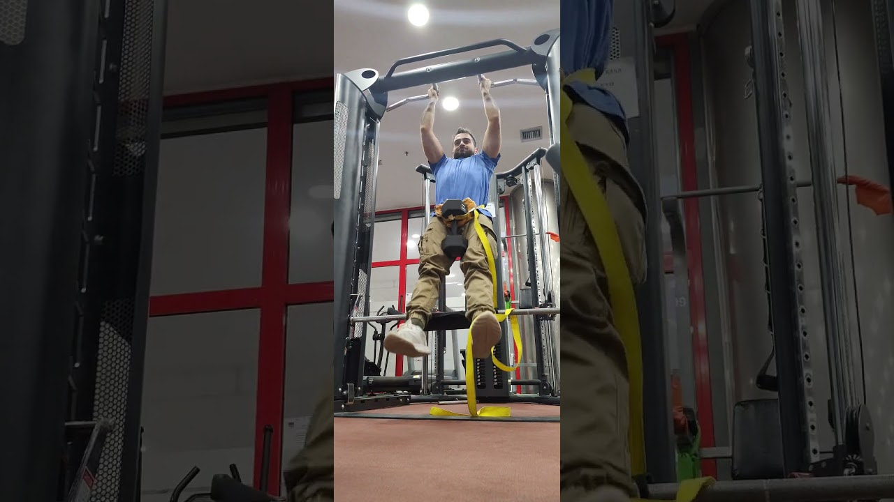 Session #289 | Thematic made right 14×15=210.