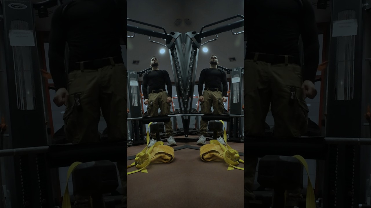 Session #296 | Ημερολόγιο (mental lab with Pak)