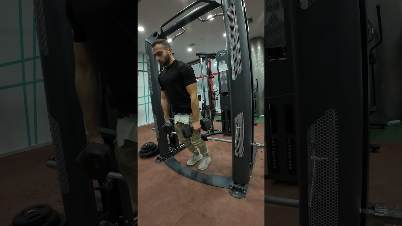 Session #192 | Seek Salvation