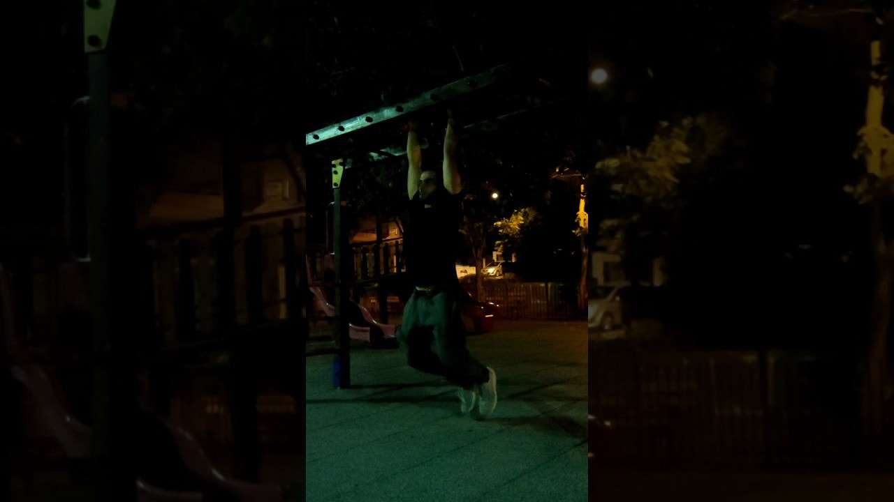 Session #145 | Supposed aggro fade + PP new threat