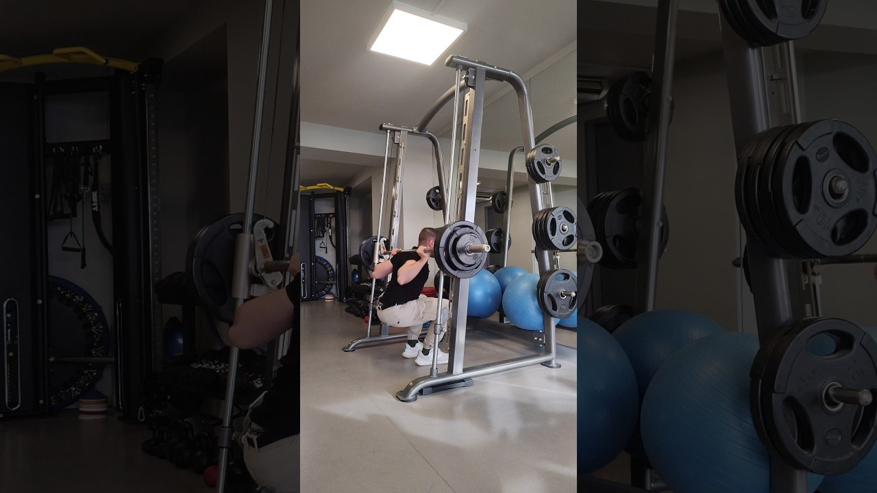 Session #325 | -