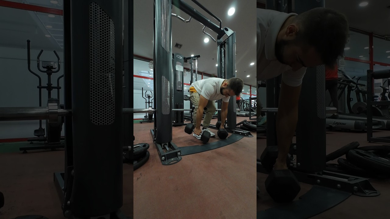 Session #266 | The Crossroads' Likelihood (PKFC, Kati, Fana, Ined)