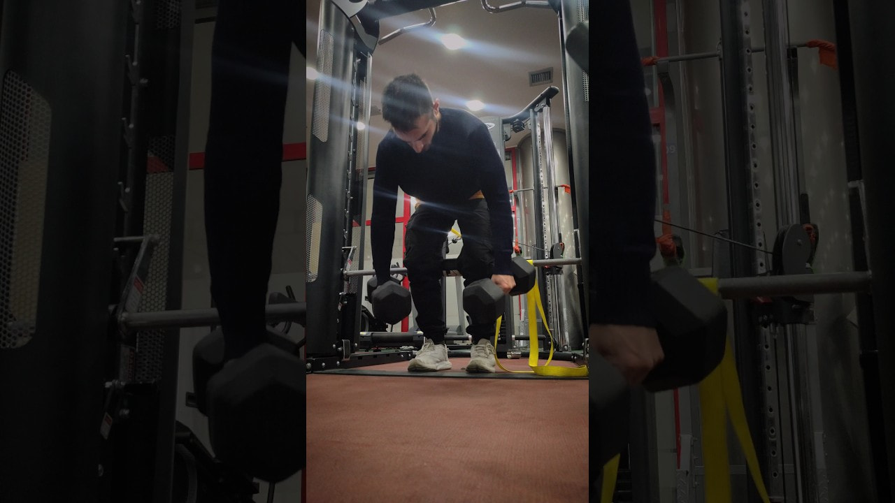 Session #286 | acme going downhill