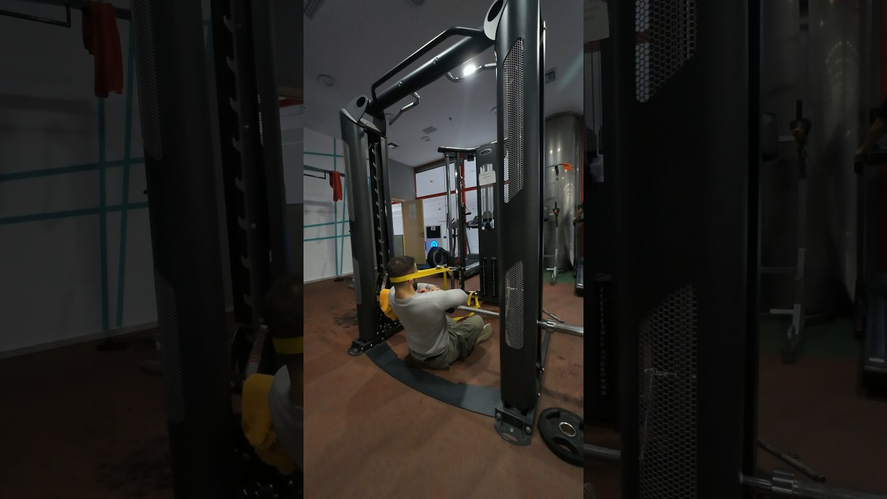 Session #290 | 200 overload | Zdisap - 0 caution, responsibility, stress, responsiveness