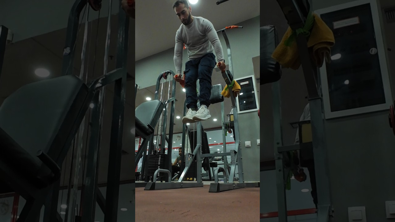 Session #272 | Fine Tuning