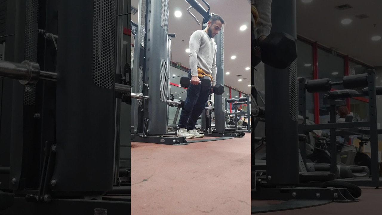 Session #280 | But if I'm part of that corruption, ALDIFENDIT!!!!!