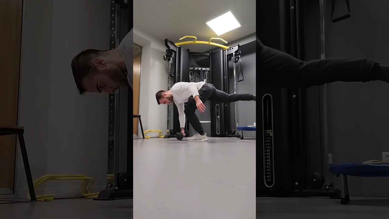 Session #164 | 🧱🧱🧱