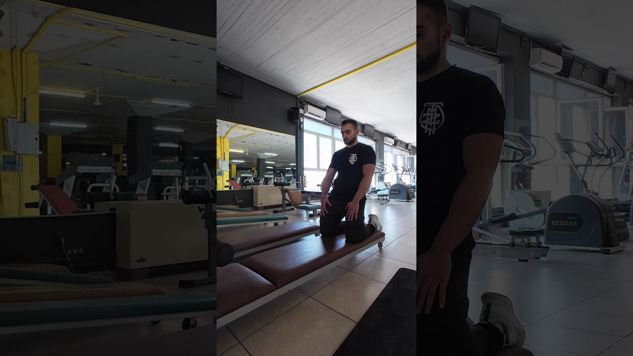 Session #251 | Mastering the game