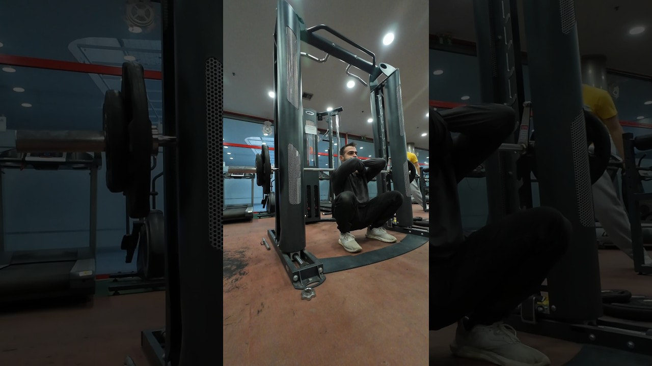 Session #306 | Dying deeper (Π)