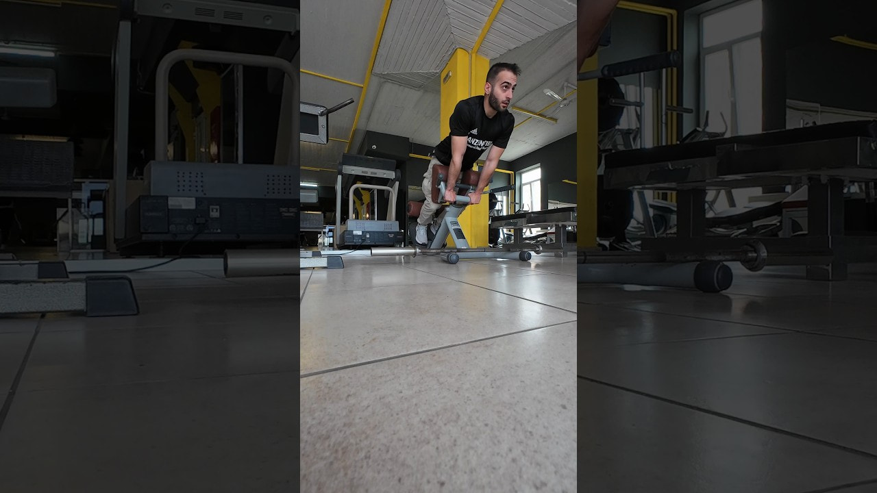 Session #226 | Spiritual plane occurrences