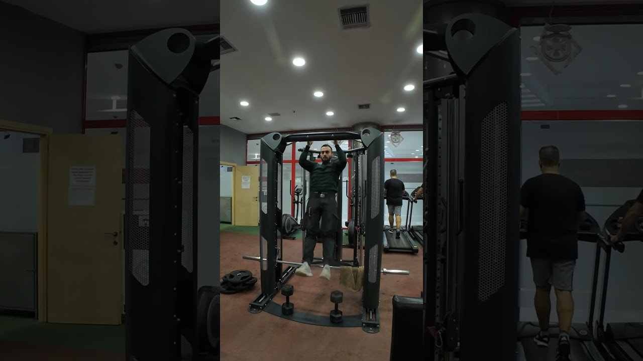 Session #194 | Devil's Temptation (S X E)