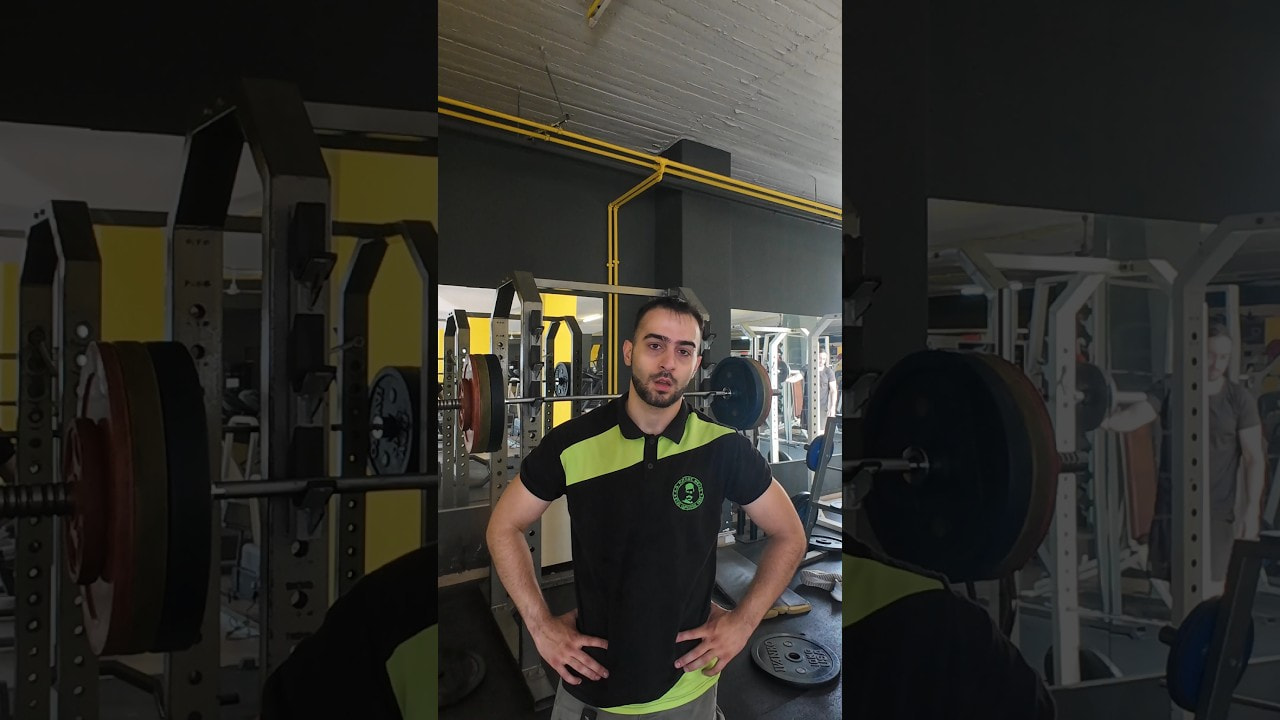 Session #253 | Summer Vacation arPlmZgl