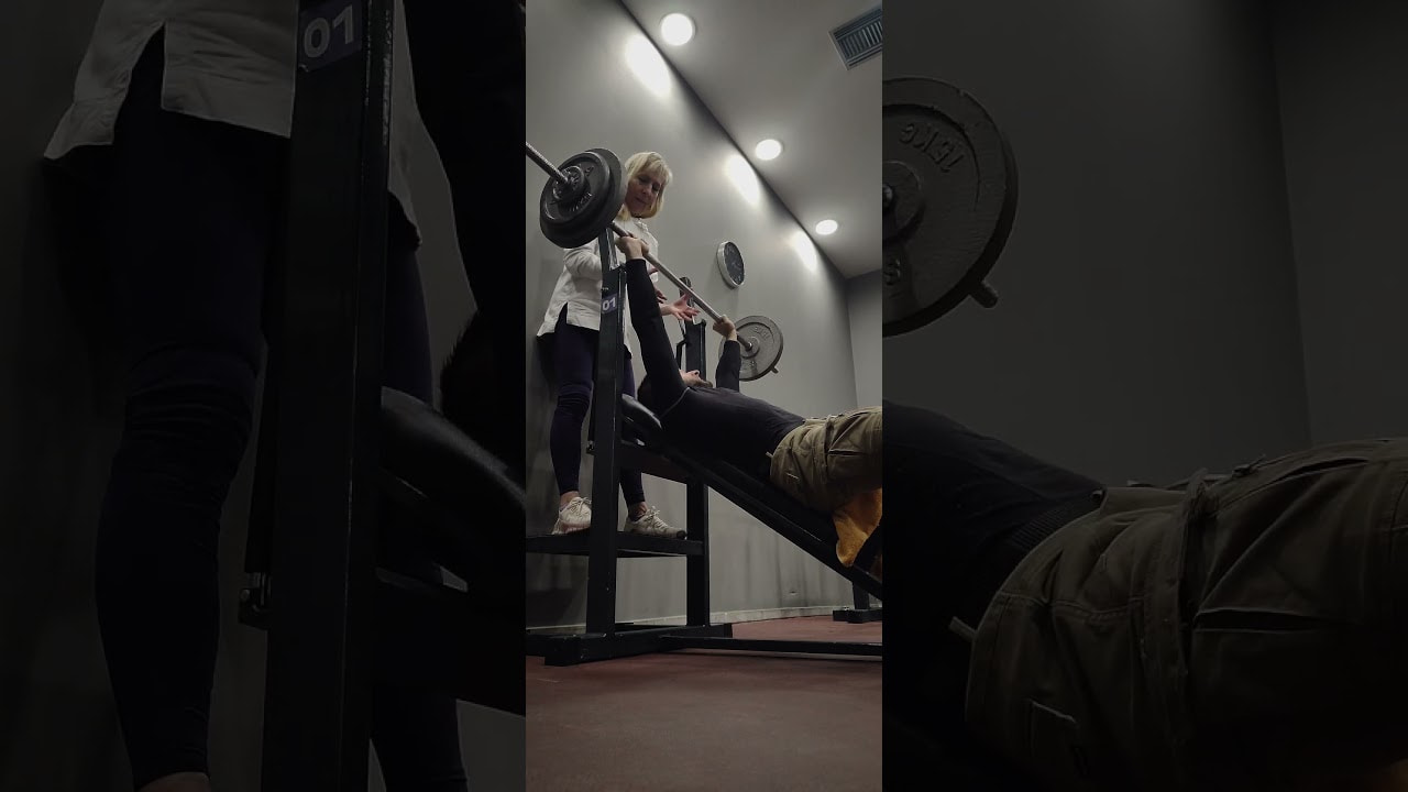 Session #297 | Numero 300 draws near