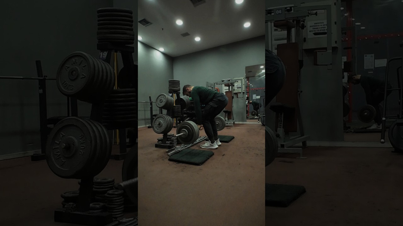 Session #314 | I was correct , Z-