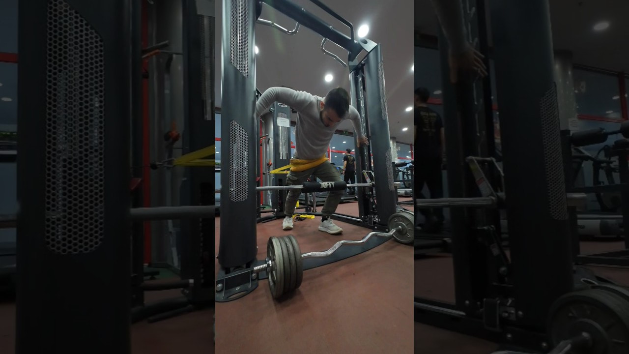 Session #295 | Proceed Unhealed